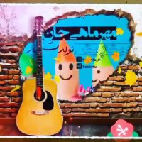 کلیپ تولدت مبارک مهر ماهی - کلیپ ای دوست تولدت مبارک - کلیپ جدید تولد مهر ماهی