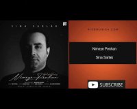 دانلود آهنگ سینا سرلک به نام نیمه ی پنهان