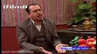سریال طنز شب های برره قسمت 26