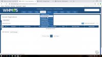 آموزش بخش های مختلف WHMCS
