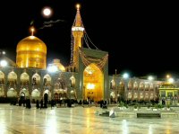 شاه پناهم بیده