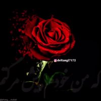 کلیپ عاشقانه زیبا .برای وضعیت واتساپ .غماتو بسپار تو به من