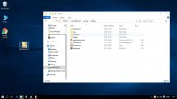  نصب وردپرس روی xampp