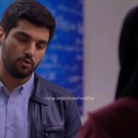عاشقانه./کلیپ عاشقانه غمگین/آهنگ عاشقانه غمگین/ پدر