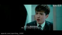 میکس عاشقانه کره ای - آهنگ سریال کره ای - آهنگ عاشقانه کره ای