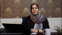 بهترین استراتژی فروش و بازاریابی