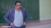 طنز های جدید کلیپ خنده دار کلاس ریاضی