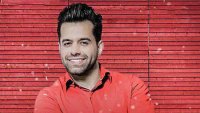 آهنگ جدید رضا بهرام - لبخند بزن